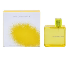 Tualetinis vanduo Mandarina Duck EDT, 100ml