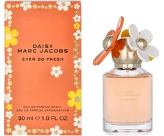 Marc Jacobs Daisy Ever So Fresh EDP parfumuotas vanduo, 30 ml