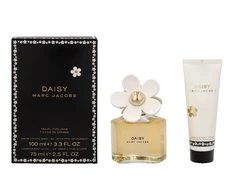 Marc Jacobs Daisy , 175 ml