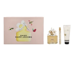 Marc Jacobs Daisy dovanų rinkinys 185 ml