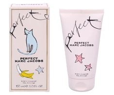 Marc Jacobs Perfect dušo želė, 200 ml