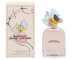 Marc Jacobs Perfect for Women (Kvepalai Moterims) EDP 100ml