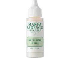 Mario Badescu Buffering Lotion veido losjonas nuo spuogų, 29 ml