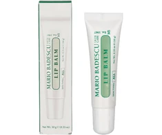 Mario Badescu lūpų balzamas 10g
