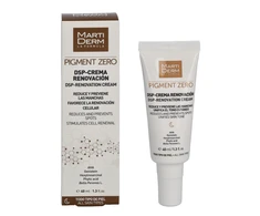 "Martiderm Dsp-Kreminis Restoration" Kremas 40ml