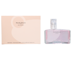 Masaki Matsushima Masaki EDP, 80 ml