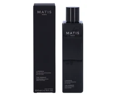 Matis Caviar The Essence esencija veido odai su ikrais, 200 ml
