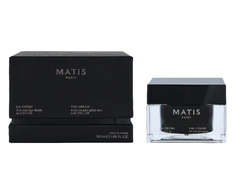 Matis Caviar The Kreminis, 50 ml