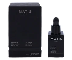 Matis Caviar serumas, 30 ml