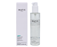 Matis Perfect-Light Essence veido tonikas, 200 ml