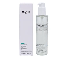 Matis Perfect-Light Essence veido tonikas, 200 ml