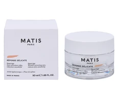 Matis Reponse Delicate Sensi-Age, 50 ml