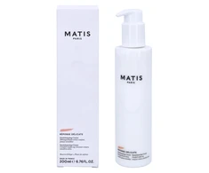 Matis Reponse Delicate Sensicleaning-Kreminis, 200 ml