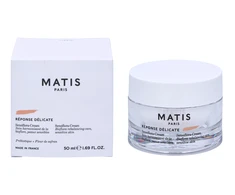 Matis Reponse Delicate Sensiflora Kreminis, 50 ml