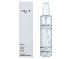 Matis Reponse Fondamentale Authentik-Vanduo micelinis vanduo, 200 ml