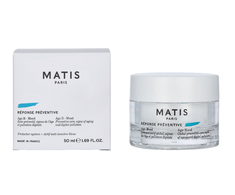 Matis Reponse Preventive Age B-Mood Kreminis, 50 ml