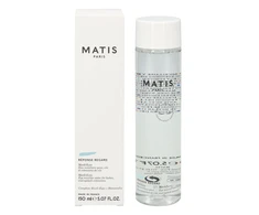 Matis Reponse Regard Micell-Eyes, 150 ml
