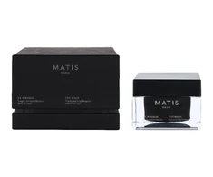 Matis The Mask Remineralizing Laquer, 50 ml