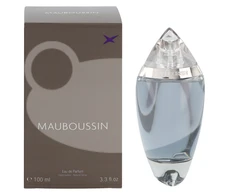 Mauboussin Homme EDP kvepalai, 100 ml