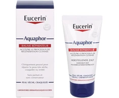 Eucerin Aquaphor PH5 Ointment, 40 g