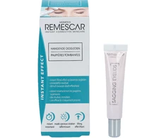 "Remescar" nukritę akių vokai 8ml