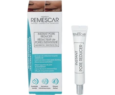 "Remescar" momentinė porų mažinimo priemonė 20ml