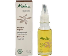 "Melvita" argano aliejus 50ml