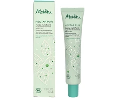 Melvita Nectar Pur Matifying Fluid, 40 ml