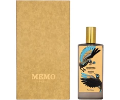 Memo Paris Art Land - Argentina EDP parfumuotas vanduo unisex, 75 ml