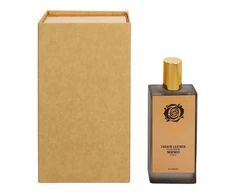 Memo Paris Memo French Leather EDP parfumuotas vanduo Unisex, 75 ml