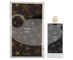 Memo Paris Graines Vagabondes - Vaadhoo EDP parfumuotas vanduo unisex, 75 ml