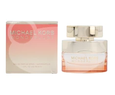 Michael Kors Wonderlust EDP parfumuotas vanduo moterims, 30 ml