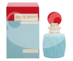 Miu Miu Eau De Perfume Purškiklis, 50 ml
