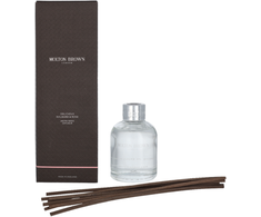 Molton Brown M.Brown Rhubarb &amp; Rose Aroma Reeds, 150 ml