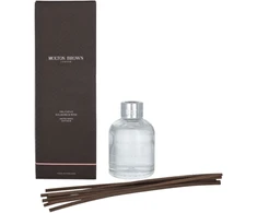 Molton Brown M.Brown Rhubarb &amp; Rose Aroma Reeds, 150 ml