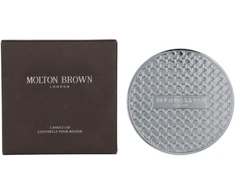 Molton Brown M.Brown namų kvapo žvakės dangtelis (1 vnt.)