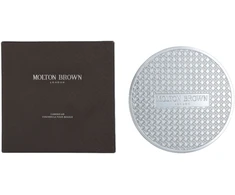 Molton Brown M.Brown namų kvapų žvakės dangtelis, 1 vnt