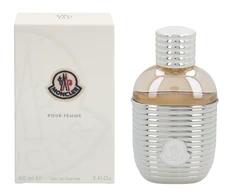 Moncler Pour Femme EDP parfumuotas vanduo moterims, 60 ml