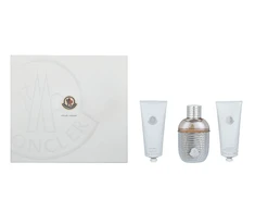 Moncler Pour Femme , 300 ml