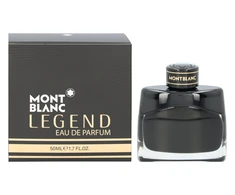 Mont Blanc Montblanc Legend kvepalų purškalas 50ml