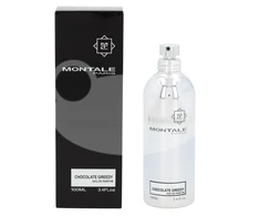 Montale Paris Montale Chocolate Greedy EDP 100ml