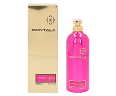 Montale Paris Montale Crystal Flowers EDP 100 ml