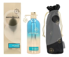 Montale Paris Day Dreams for Women (Kvepalai Moterims) EDP - 100ml