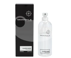 Kvapusis vanduo Montale Paris Fougeres Marine EDP 100 ml