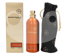 Montale Paris Montale Honey Aoud EDP parfumuotas vanduo unisex, 100 ml