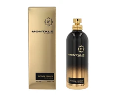 Montale Paris Intense Pepper UNISEX (Kvepalai Vyrams ir Moterims) EDP 100ml