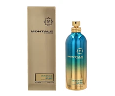 Montale Paris Montale Intense So Iris PP kvepalai unisex, 100 ml