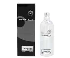 Montale Paris Montale Intense Tiare EDP parfumuotas vanduo Unisex, 100 ml