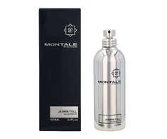 Montale Paris Montale Jasmin Full EDP parfumuotas vanduo, 100 ml