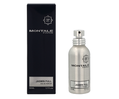Montale Paris Montale Montale Jasmine Full EDP 50ml